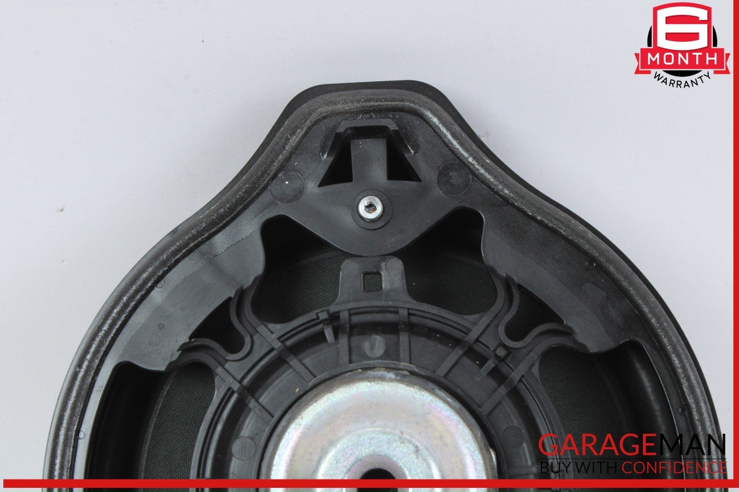 14-20 Mercedes X156 GLA250 Front or Rear Right & Left Side Door Sound Speakers