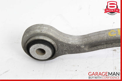 08-17 Mercedes W218 CLS550 CLS500 Rear Right or Left Side Lower Control Arm OEM