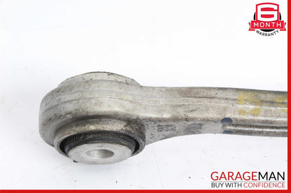15-20 Mercedes W205 C400 Rear Left or Right Suspension Lower Control Arm OEM
