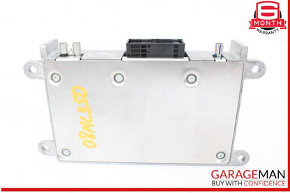 Mercedes W164 ML350 4MATIC Voice Communication Control Module 2218708726 OEM
