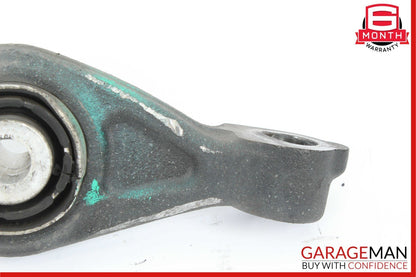 03-09 Mercedes W211 E350 E500 E550 RWD Front Left Lower Rearward Control Arm OEM