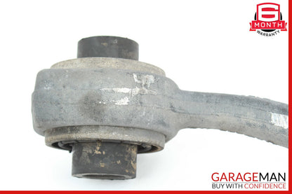 03-09 Mercedes W209 CLK350 CLK500 Front Right Side Lower Suspension Control Arm