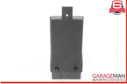 14-17 BMW I3 Hybrid Right / Left Side Seat Controller Module Unit 9216468 OEM