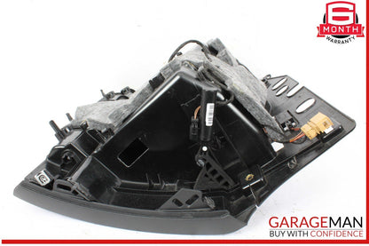 13-17 Audi Q5 Front Dash Dashboard Glove Box Storage Compartment 8R1857035F OEM