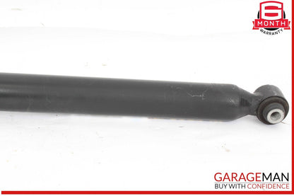 15-20 Mercedes W205 C300 C350e Rear Left & Right Shock Strut Absorber Set OEM