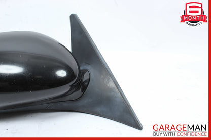 97-04 Porsche Boxster 986 Front Right Side Mirror Door Rear View OEM