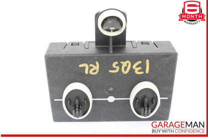 09-17 Audi Q5 SQ5 Rear Left or Right Side Door Control Module Unit OEM