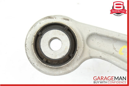 08-14 Mercedes W204 C250 C300 Rear Left Driver Side Upper Control Arm OEM