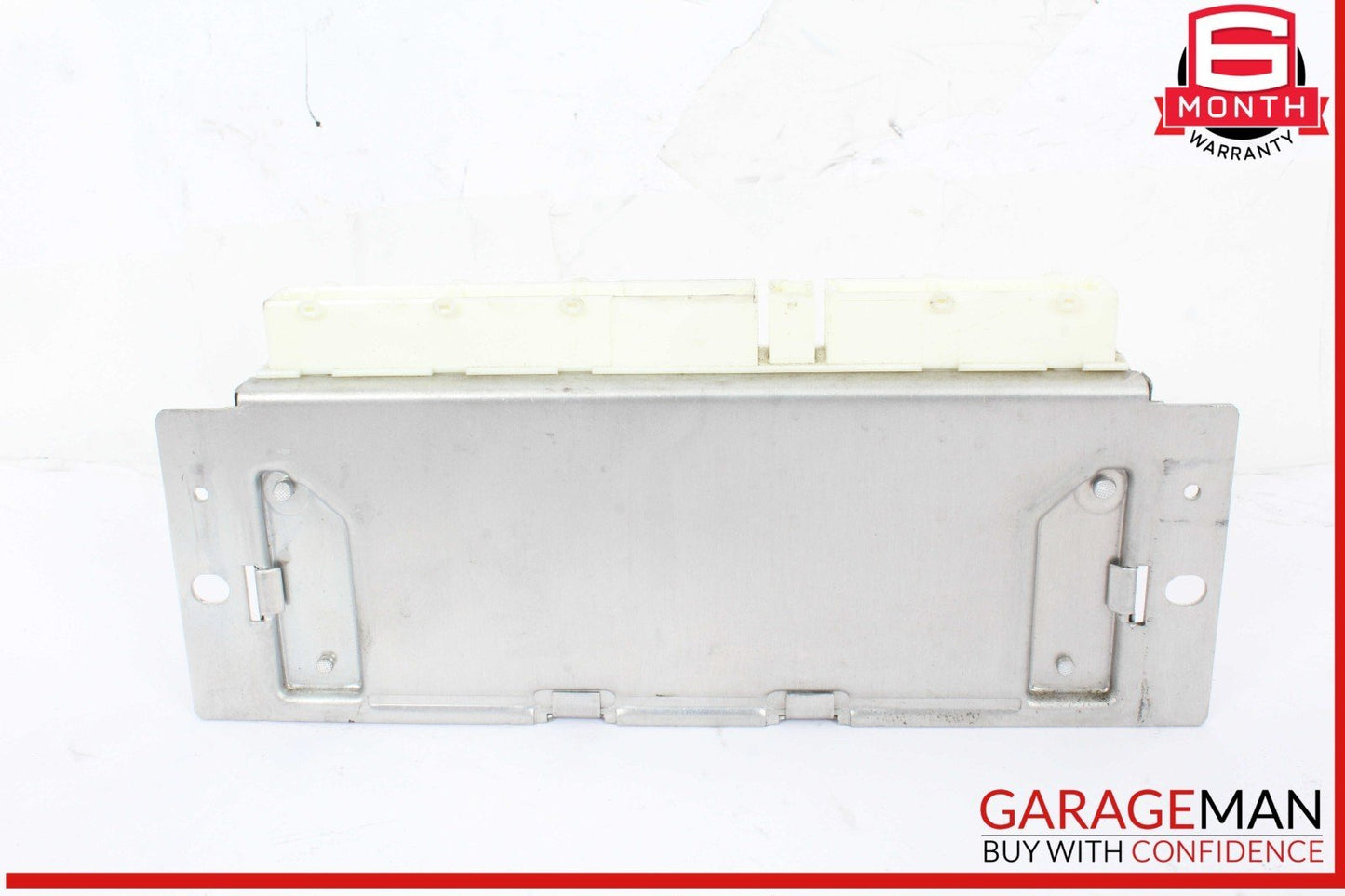 03-06 Mercedes R230 SL500 E320 ABS ESP Anti Brake Computer Control Module