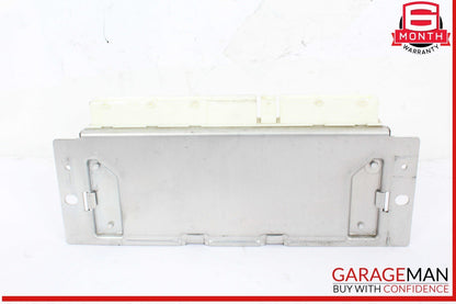 03-06 Mercedes R230 SL500 E320 ABS ESP Anti Brake Computer Control Module