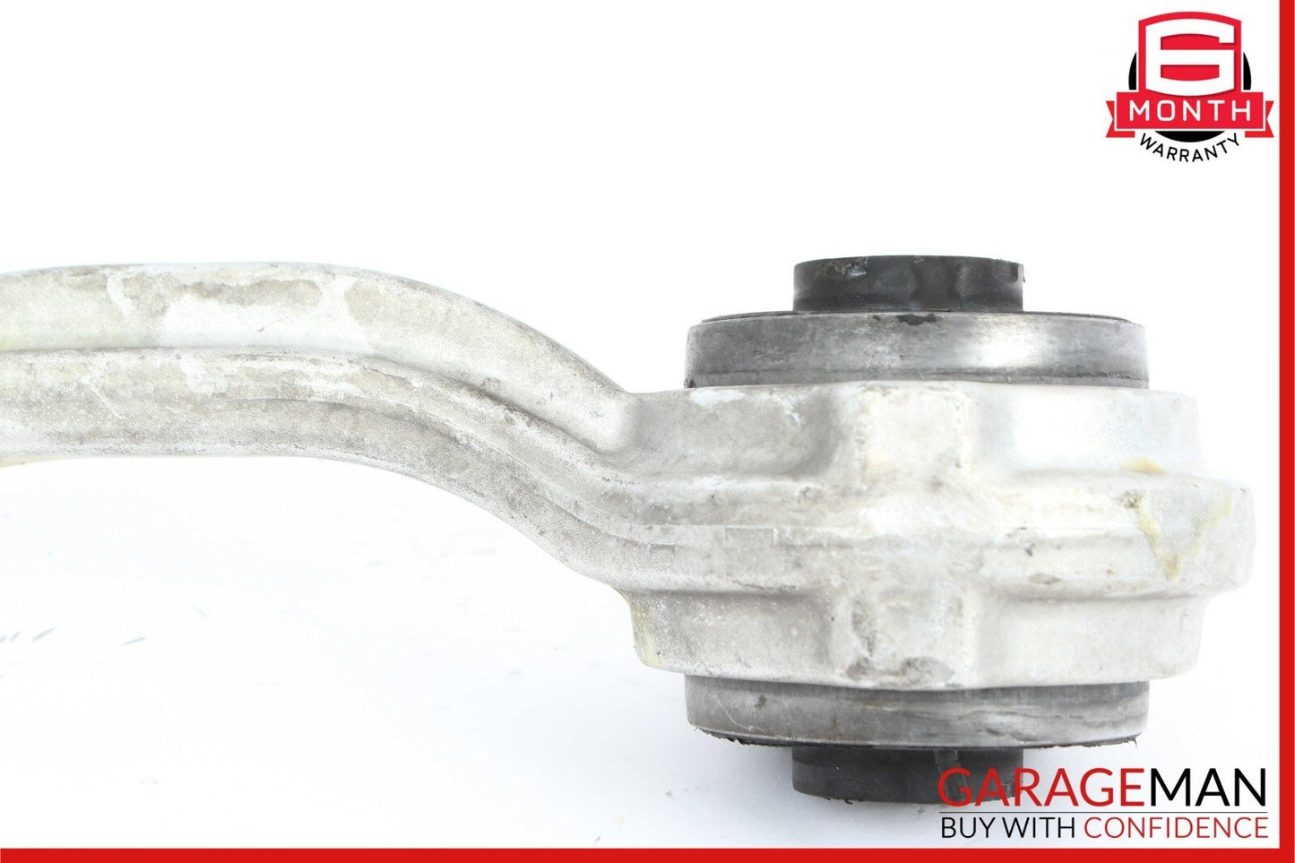 03-09 Mercedes W209 CLK350 CLK500 Front Left Side Suspension Control Arm RWD