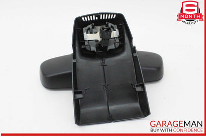 14-18 BMW X5 F15 X3 X4 X6 640i 650i Windshield Upper Interior Rear View Mirror
