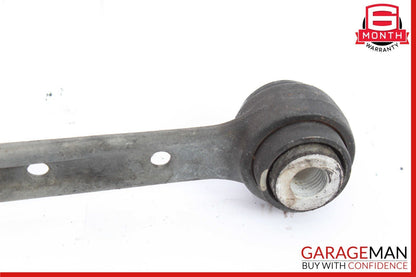 97-08 Mercedes W202 C230 SLK230 Rear Left / Right Side Tie Rod Control Arm OEM