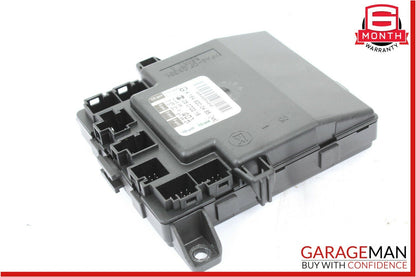 06-12 Mercedes ML350 GL450 Front Right Passenger Side Door Control Module OEM