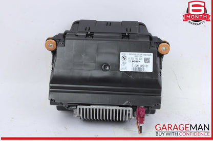 17-24 Mini Cooper S Countryman Head Up Display Screen HUD 6809800 OEM