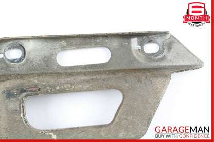 97-04 Porsche Carrera 911 Boxster 986 Front Right Radiator Support Mount Bracket