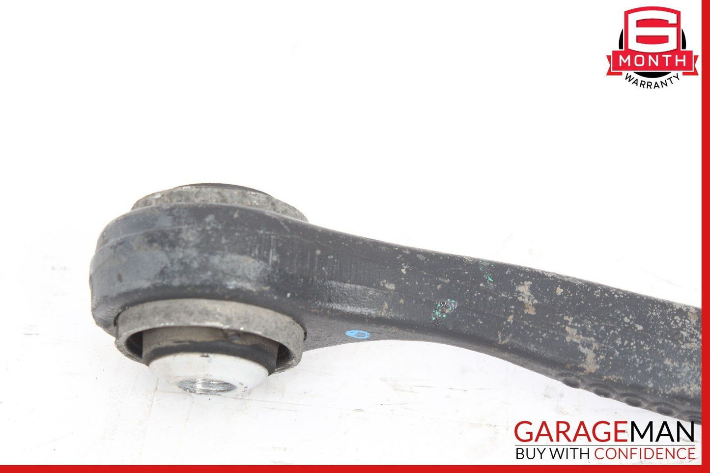 06-13 Mercedes X164 GL450 ML350 Rear Left or Right Upper Control Arm OEM