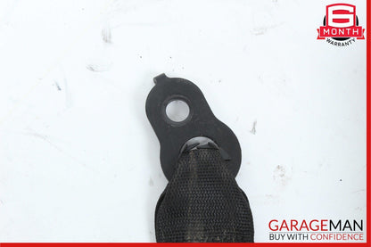 05-08 Mercedes R171 SLK350 SLK280 Front Left Side Seat Belt Seatbelt Retractor