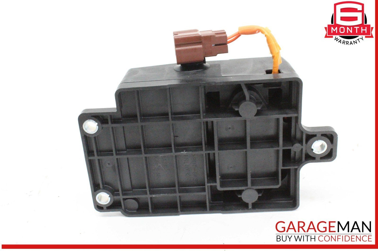13-17 Nissan Leaf Battery Heater Relay 295U53NF0A OEM