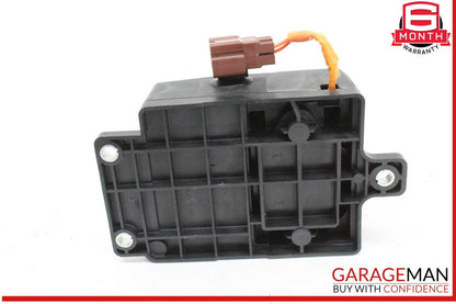 13-17 Nissan Leaf Battery Heater Relay 295U53NF0A OEM