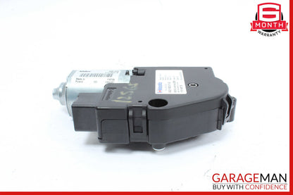 07-13 Mercedes W221 S65 AMG S550 S400 Sunroof Sun Roof Motor 2218204742 OEM