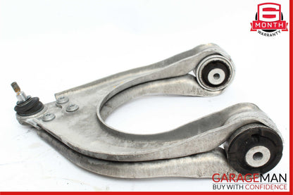 03-11 Mercedes W211 E350 CLS550 E500 E550 Front Left Side Upper Control Arm OEM