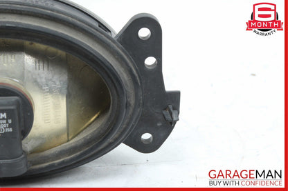 06-10 Mercedes W219 CLS500 CLK350 Front Right Side Foglight Fog Light Lamp OEM