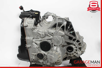 14-18 Mercedes W117 CLA250 2.0L Automatic Tranny Transmission Assembly 83k
