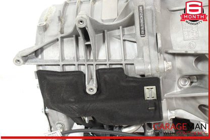 14-21 BMW i3 I01 Electric Drive Motor Transmission OEM