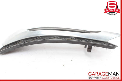 10-16 Mercedes W204 C250 Front Left Side LED Daytime Running Light Fog Lamp