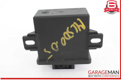 05-12 Mercedes W164 ML500 CLK350 E350 Headlight Control Module 2118706226 OEM