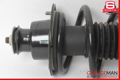 97-04 Porsche Boxster 986 Rear Right or Left Shock Absorber Spring Strut OEM