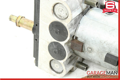 96-98 Mercedes R129 SL320 SL600 ABS Anti Lock Brake Pump ESP Module Unit OEM