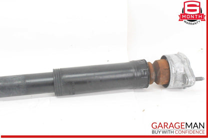 09-15 Mercedes X204 GLK250 Bluetec Rear Right and Left Side Shock Strut Absorber