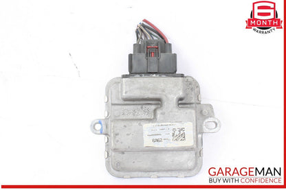 14-19 Cadillac CTS V-Sport Gas Fuel Pump Control Module Unit 23482909 OEM