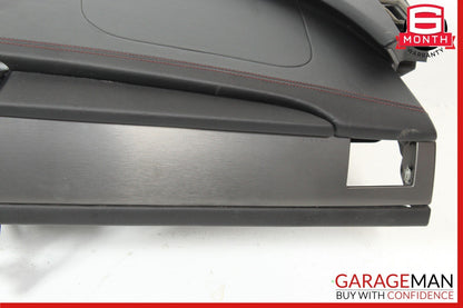 16-23 Jaguar XF Front Dash Dashboard Panel Assembly OEM