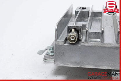07-10 Mercedes W221 S550 CL550 Antenna Amplifier Booster Module OEM