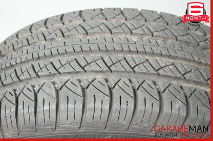 Powertrac CityRover 255/65 R16 109H M+S Wheel Tire