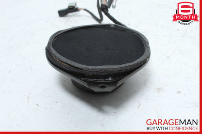02-05 Mercedes W163 ML350 ML500 Front Left or Right Door Speaker Tweeter OEM