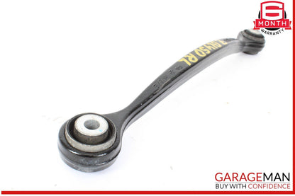 06-13 Mercedes X164 GL450 ML350 Rear Left or Right Upper Control Arm OEM
