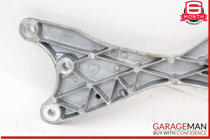 11-18 Audi A8 S8 A8 Quattro Front Core Support Mount Bracket 4H0806151 OEM