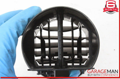 06-12 Mercedes X164 GL450 ML350 ML63 AMG Dash AC A/C Air Vent Grill Center OEM