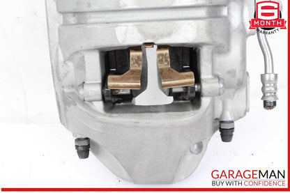 20-23 Tesla Model Y Front Right Passenger Side Brake Caliper 228862200A OEM