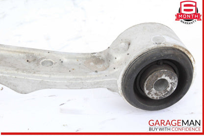 11-18 Porsche Cayenne 958 Front Right or Left Side Upper Control Arm OEM