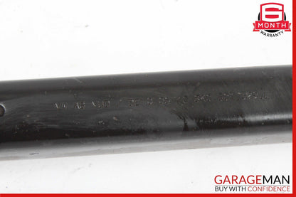09-18 Audi S5 Q5 Rear Left Side Lateral Suspension Upper Control Arm OEM
