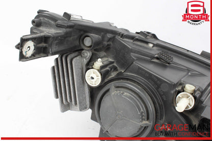 14-17 BMW i3 I01 Front Left Driver Side LED Adaptive Headlight Lamp OEM