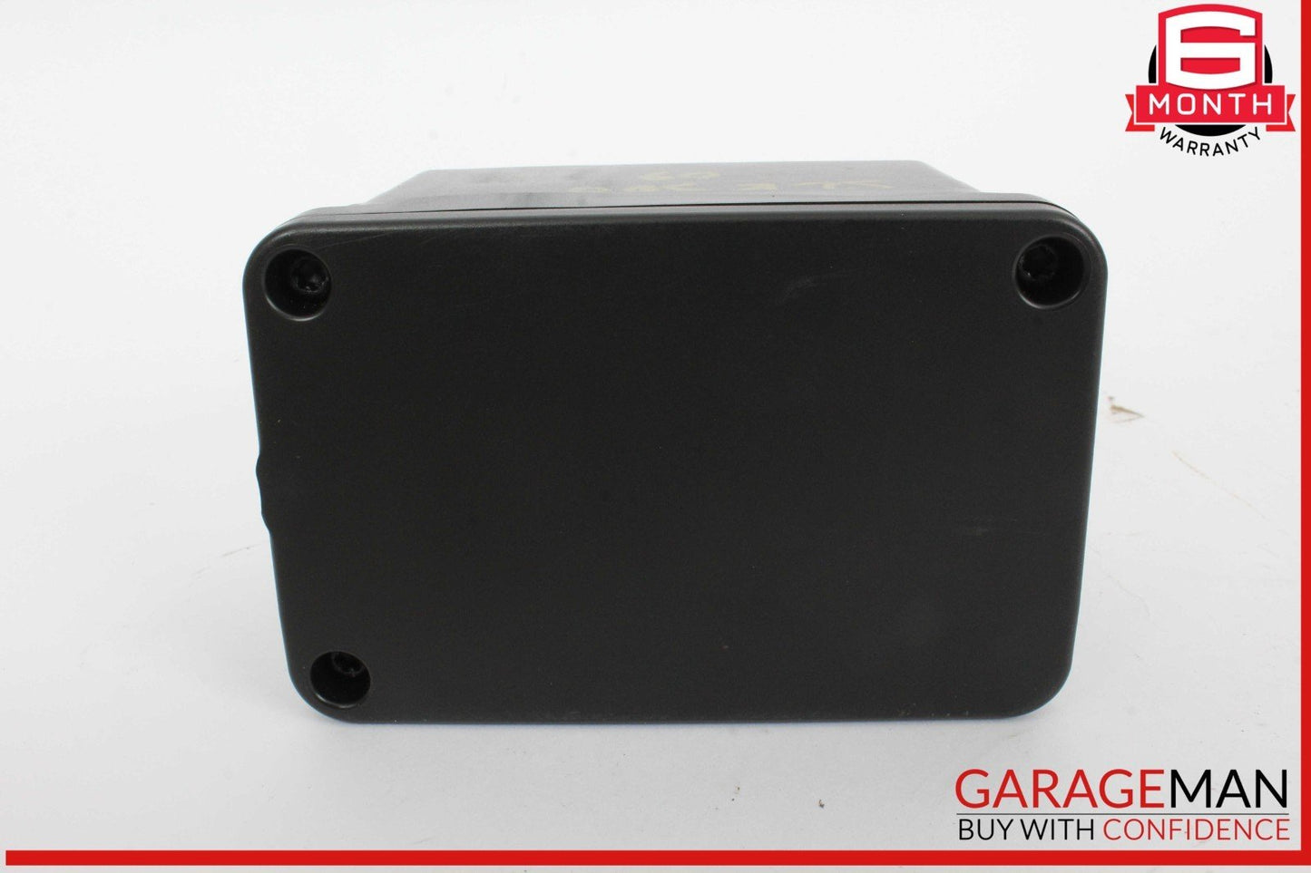 05-18 Mercedes R171 SLK300 CLS550 Seat Control Vacuum Pump 0008003348 OEM