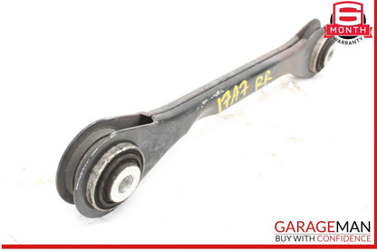 09-18 Audi A7 S4 A4 Rear Right or Left Side Lower Forward Control Arm OEM