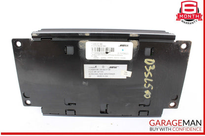 Unknown 2308200189/ A2308200189/ A 230 820 01 89 0189 OEM