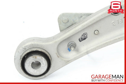 08-15 Mercedes W204 C250 C300 Rear Right / Left Suspension Upper Control Arm